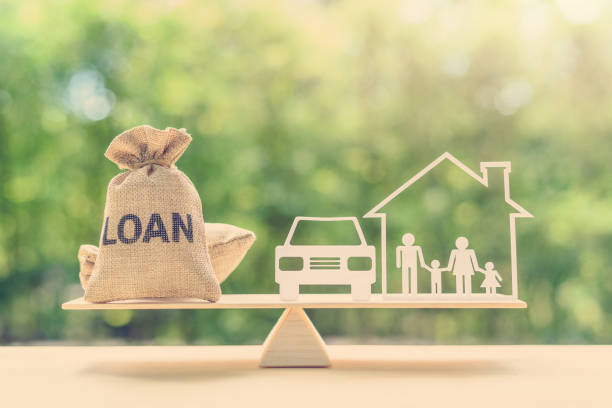 Best Loan Comparison Services  in Hugo, MN