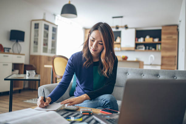 Best Credit Repair Services  in Hugo, MN
