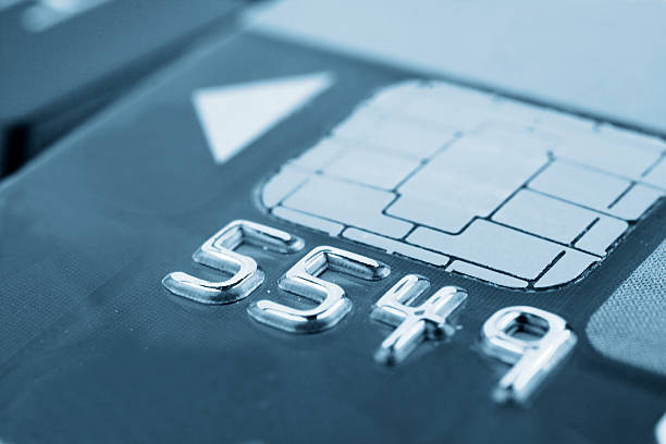 Best Debt Consolidation Loans  in Hugo, MN
