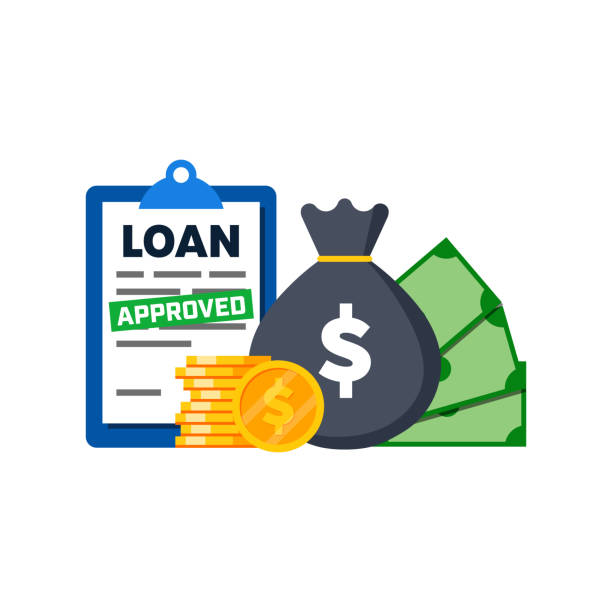 Best Loan Documentation Assistance  in Hugo, MN